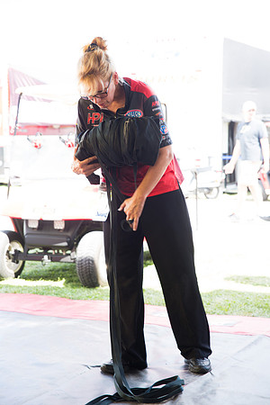 NHRA-Indy-2016-416