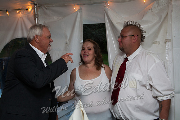 J-PJ-Wedding-323
