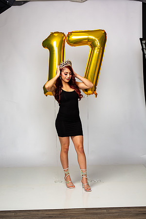55-Kim 17 B-Day