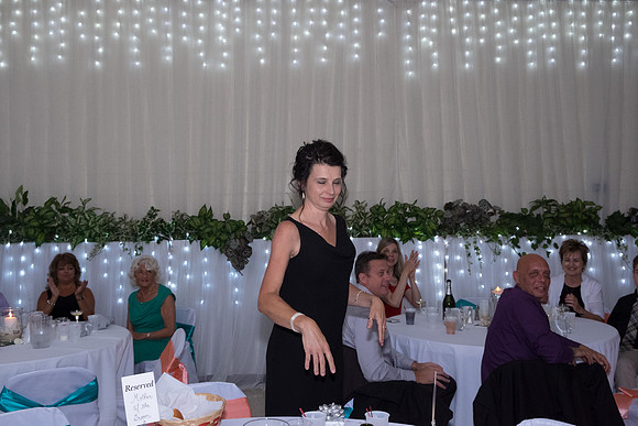 CL_Wedding-189