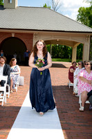 293-Wedding
