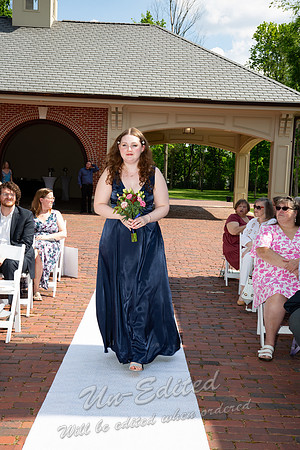 293-Wedding