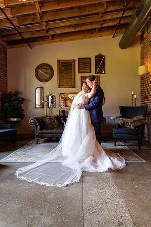 796-Sarah n Matt