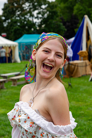 83-Renfair 2025