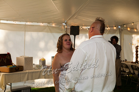 J-PJ-Wedding-1189