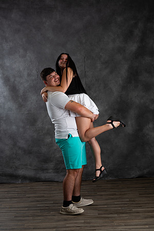 279-Brooke n Joseph