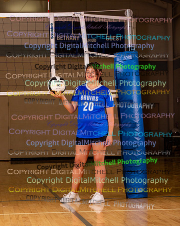 10-BethanyC-MS-VB