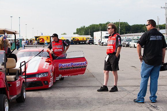 NHRA Nationals Norwalk 2015-135