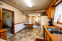 605 W Simonton-46-HDR