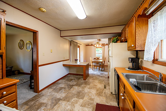 605 W Simonton-46-HDR