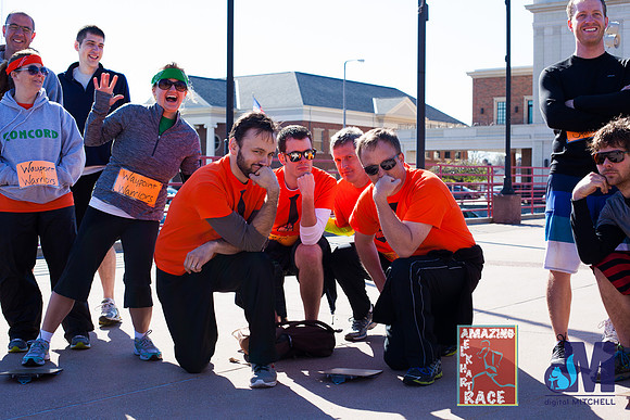Elkhart Amazing 2014Race 2014-147-E