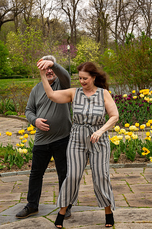 117-Darlene n Keith