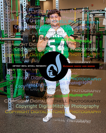 286-CHS 2025 Football