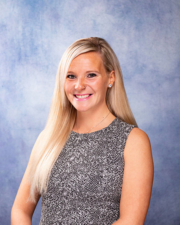 40-Kourtni Wolfe