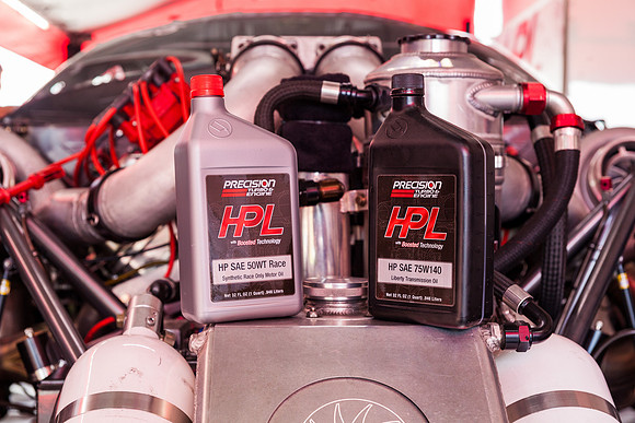 344-NHRA in Indy 2018