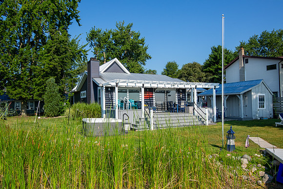 141-11330 W 820 N-Shipshewana-HDR
