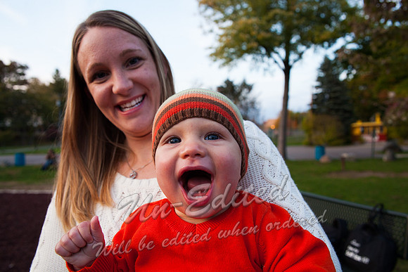 Erin Nowak Family-451