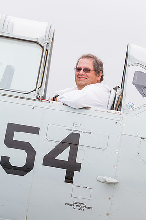 WarBirds2013-1486
