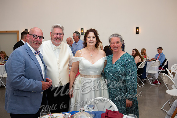 719-Wedding