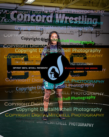 67-2024 CHS Wrestling
