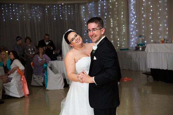 CL_Wedding-1327