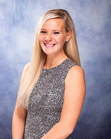 27-Kourtni Wolfe