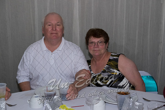 CL_Wedding-133