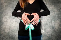 Jessica Maternity-056