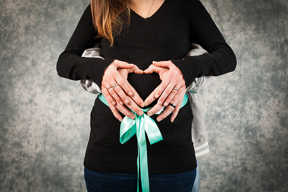 Jessica Maternity-056