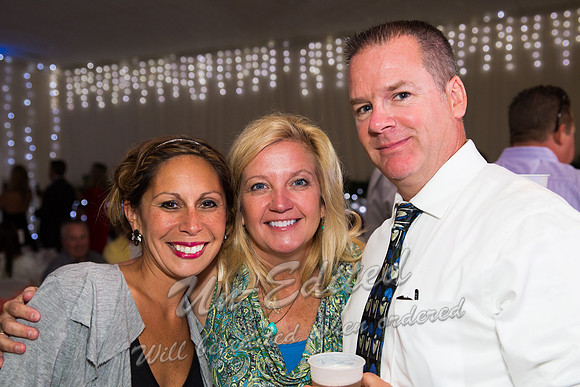 CL_Wedding-1286