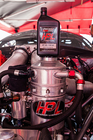 350-NHRA in Indy 2018