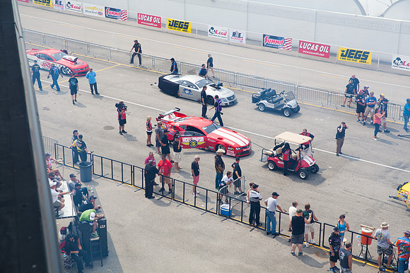 Indy Nationals 2015-092