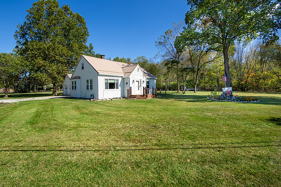 96-2801 West Wilden-HDR