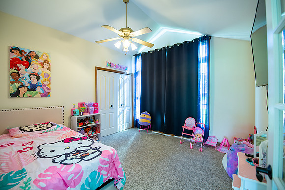 51-24865 Walton Dr-HDR