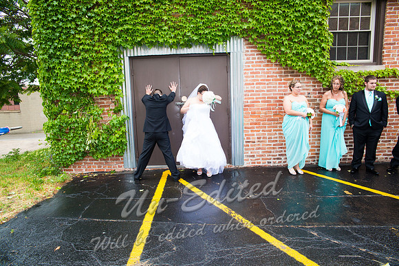 CL_Wedding-960