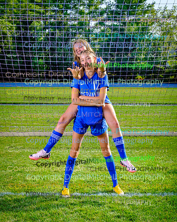 26-BCMS Soccer Girls