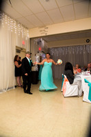CL_Wedding-1156