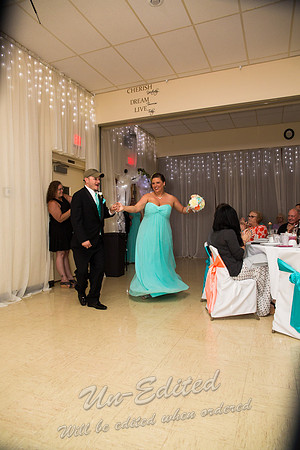 CL_Wedding-1156