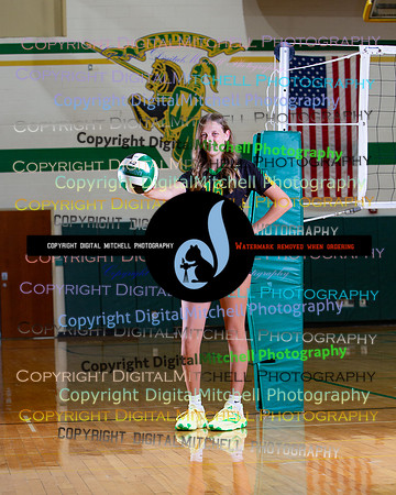 102-NHS 2024 Fall