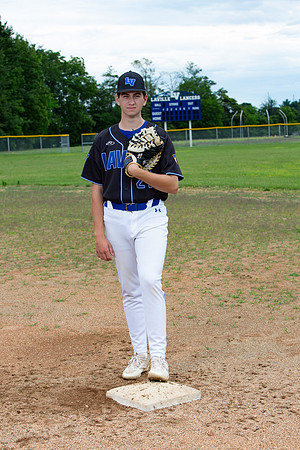 200-Sean Kusbach