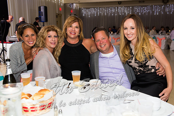 CL_Wedding-1140