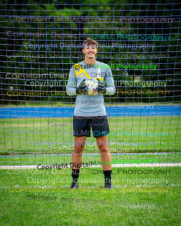 14-2024 Soccer Boys