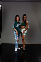 324-Nicole-Tara-Jasmin