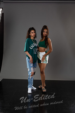 324-Nicole-Tara-Jasmin
