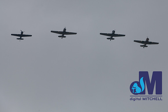 WarBirds2013-1593