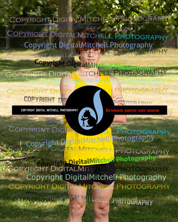 23-NHS 2025 Fall Cross Country