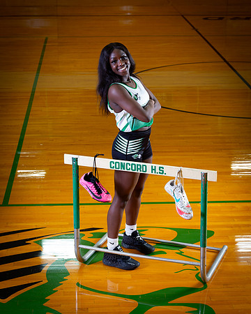 200-2024 Track Boys and Girls