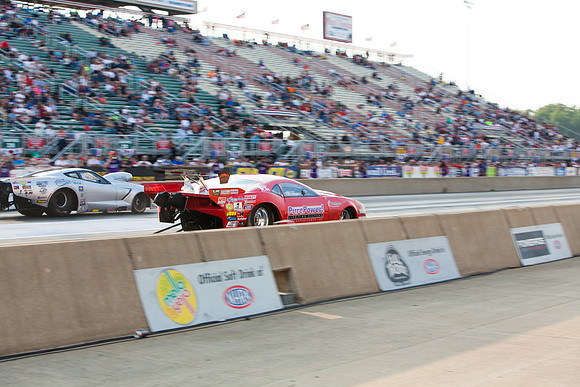 NHRA Nationals Norwalk 2015-210
