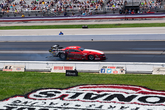 NHRA-Indy-2016-1341