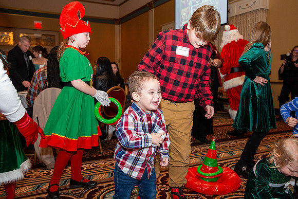 225-ASA X-Mas Dinner 2024
